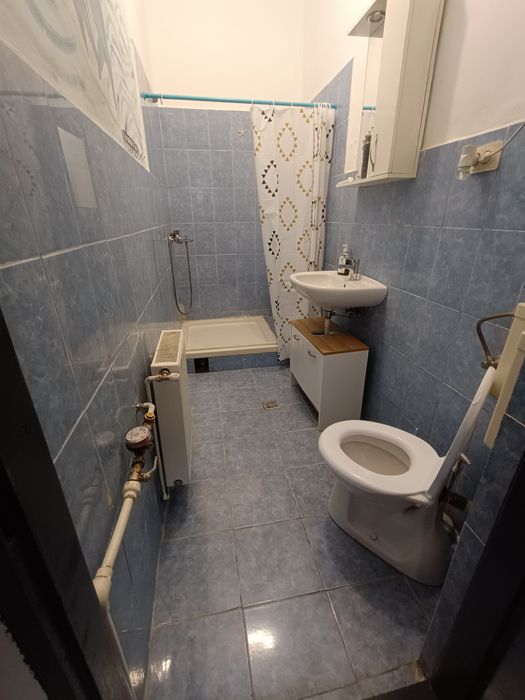 Apartamente regim hotelier Tarnaveni