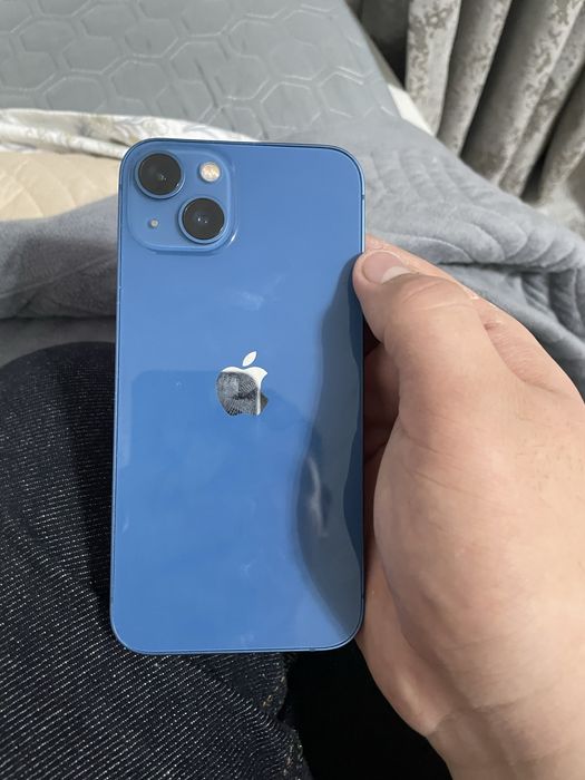 Iphone 13 срочно