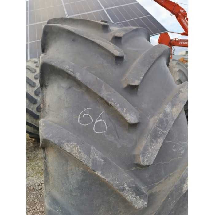 Anvelopa 710/70r38 Michelin Second Hand Agricola