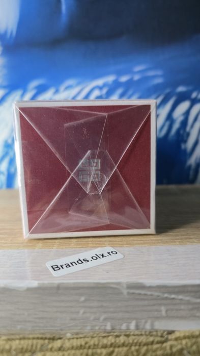 Ghivency L'Interdit Rouge EDP 80ml