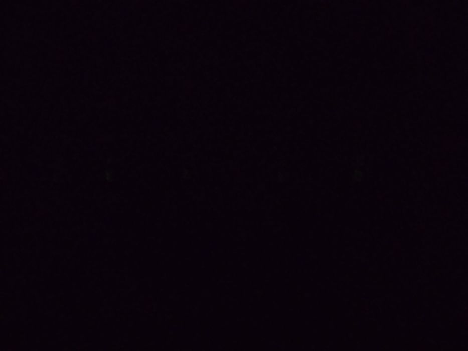 Kinder Joy Sranger Things & Jurassic World!