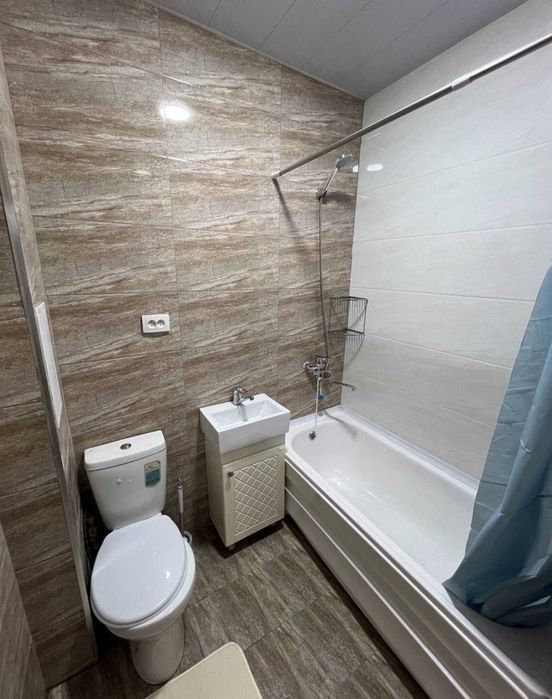 Продается Себзар 1в2/1/4 Шайхантахурский район  с ремонтом