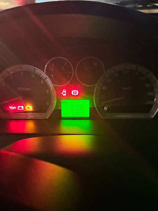 Nexia 3  yili 2022 radnoy