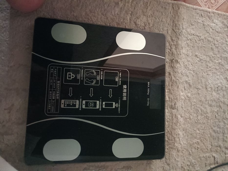 Продам срочно срочно