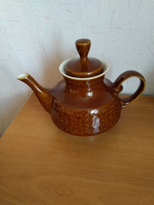 Продам чайник 1.5 литра