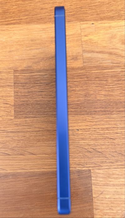Samsung Galaxy S25 128Gb Navy