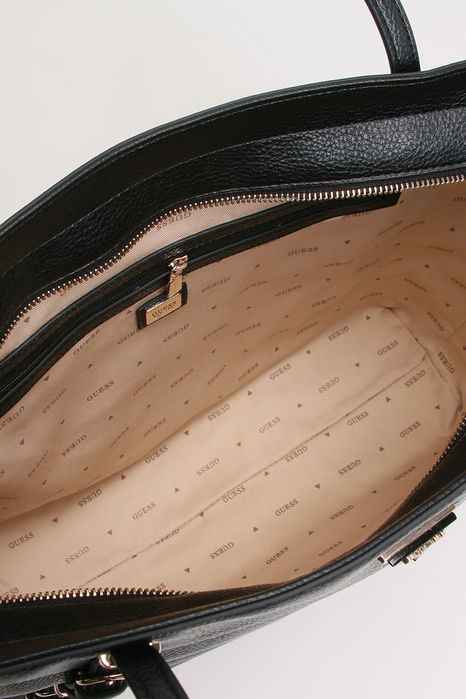 Сумка Guess женская