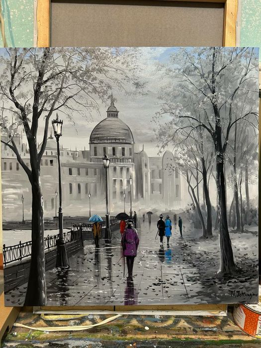 Картинкы,Расмлар,холст