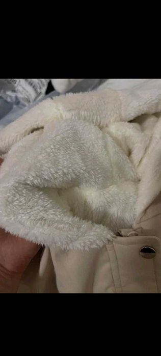 Яке за момичета с пухче