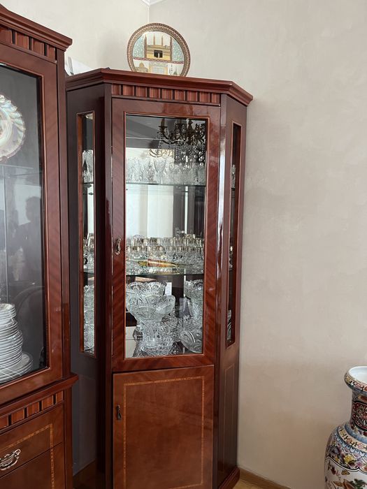 Стенка, шкаф для гостиной