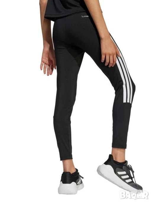 ADIDAS Клин Train Essentials 3-Stripes Leggings Kids