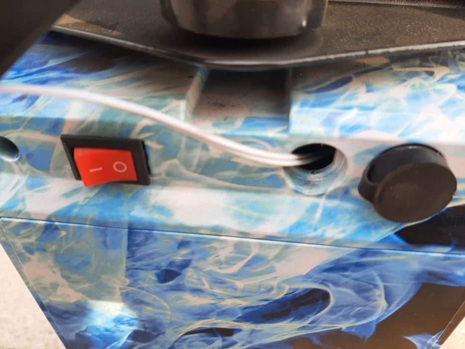 Продам дрифт кар, 48к край Срочно