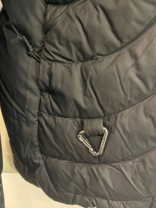 Nike ACG "Lava Flow" Therma-FIT ADV Jacket