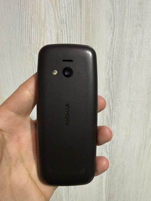 Nokia 220 orginal Vetnam