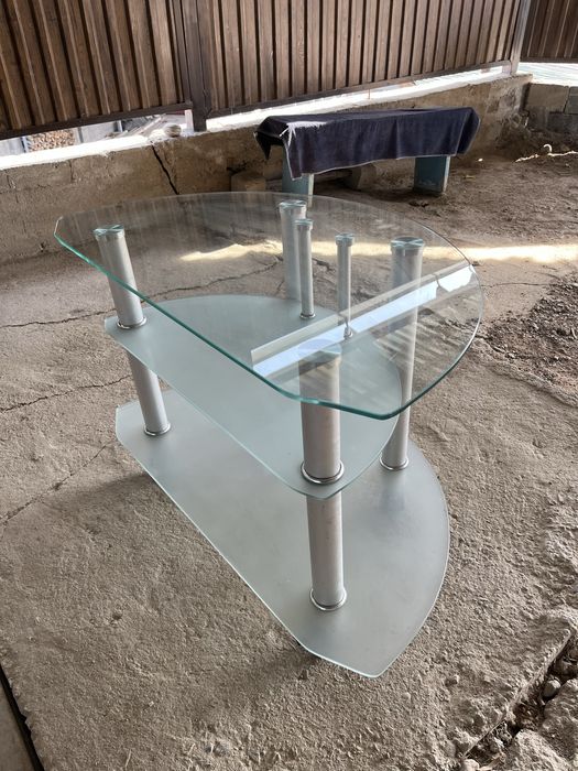 Продам подставка