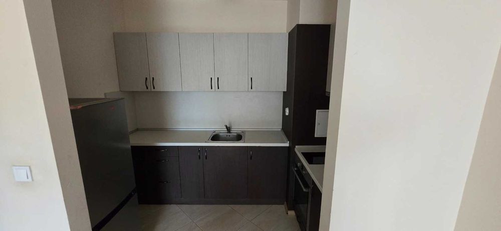 Дава се под наем Двустаен апартамент в София, Дианабад - 78 кв.м за 550 € - Снимка #2