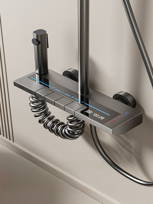 Душ комплект от Германия