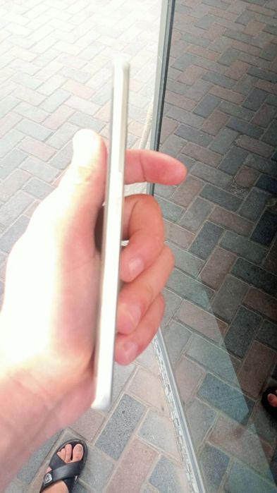 galace s6 4/64  ratnoy