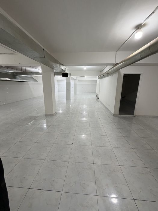 Сдается в аренду помещение 300 м² под офис или бизнес