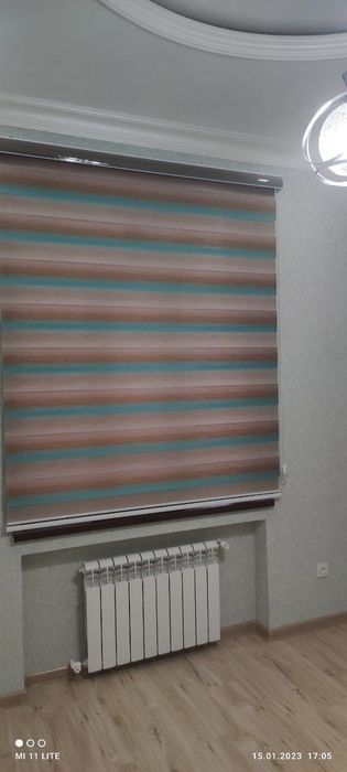 Жалюзи жалюзи жалюзи срочна