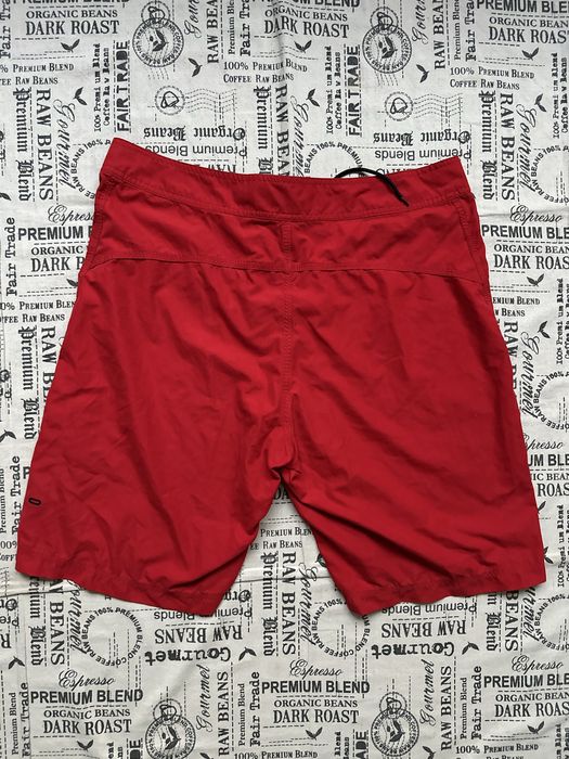 Nike original къси гащи шорти.34