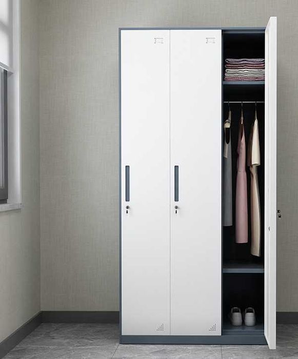 Uy uchun naqshli kiyim shkafi /Домашний шкаф с принтом для одежды