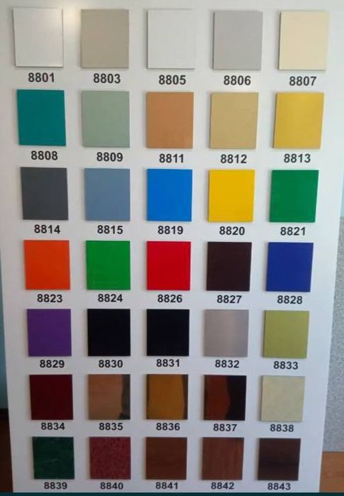 Алюкобонд| Аликафон| материал завод нархида