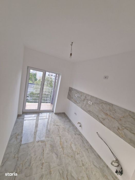 Apartament 2 camere Titan / Metrou 1 Decembrie 1918 / Pallady / NOU