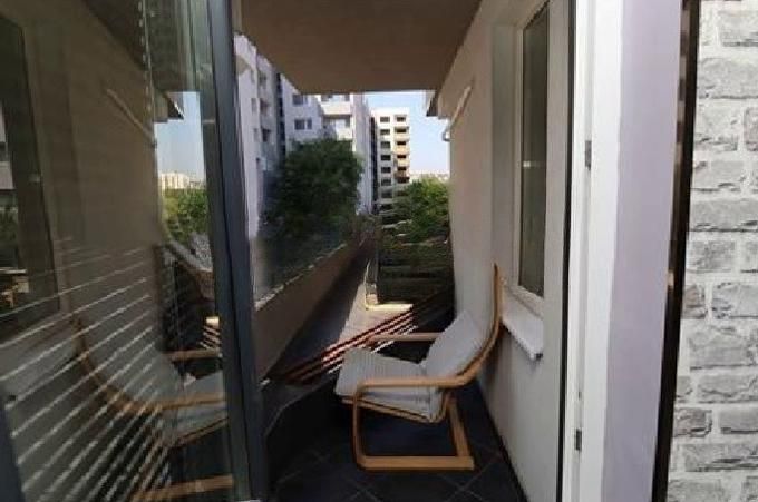 Дава се под наем Двустаен апартамент в София, Студентски град - 75 кв.м за 600 € - Снимка #5