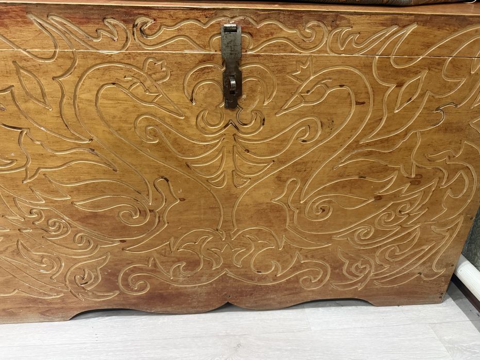 Сандык сундук сатам