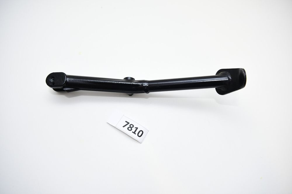 Cric laterla 4100km BMW RnineT 2022 8558715