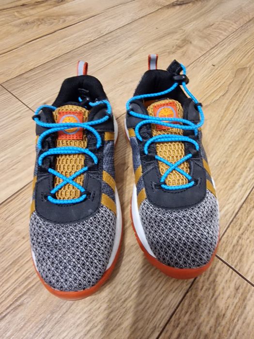 Adidasi Timberland de copii marimea 30