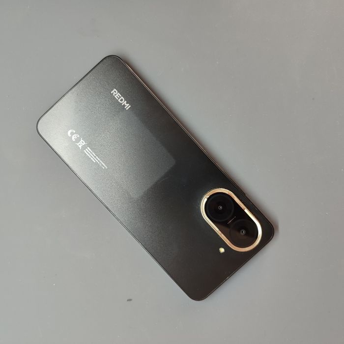 Redmi A5 madeli ideal srochni sotiladi