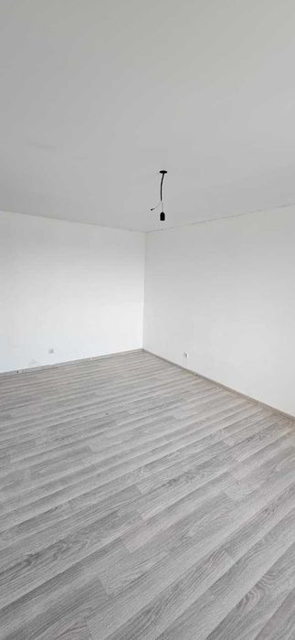 Продам 1 комн квартиру