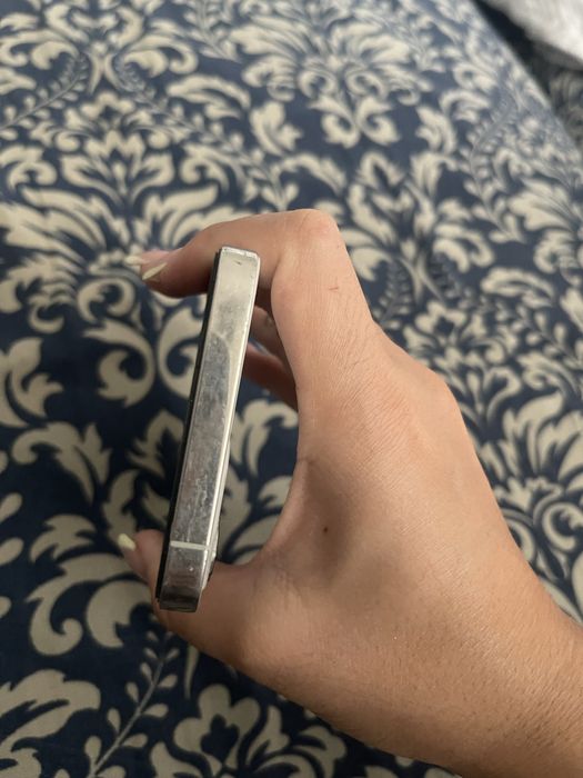 iPhone 12 Pro срочно торг
