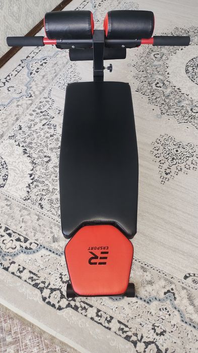 Продам в отличном состоянии