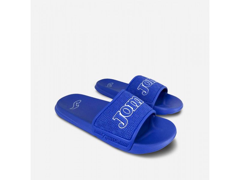 Чехли Joma S.Land Jr 2404  размери - 38