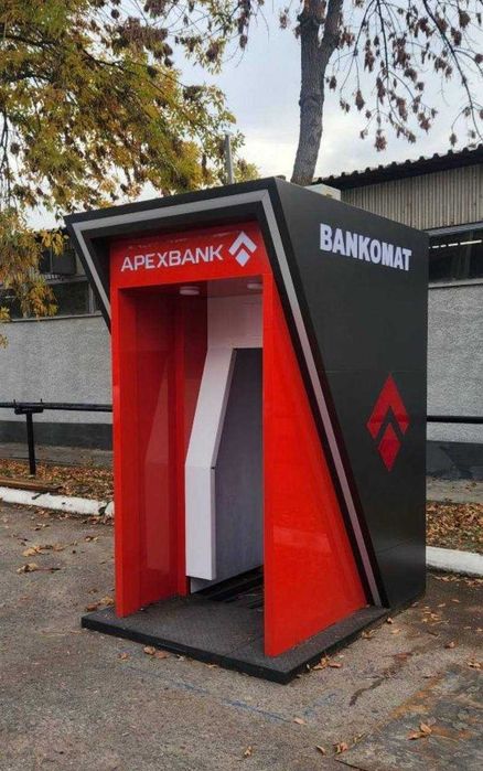 Контейнер | ётокхона | гостиница | банкомат | КПП | будка | офис |