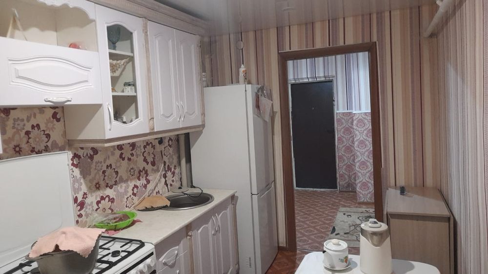 Продам квартиру на 18 подстанций