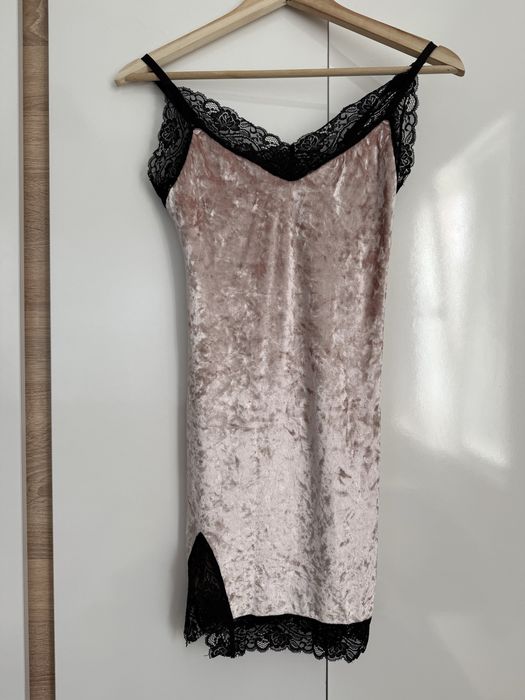 Рокля Pause Jeans