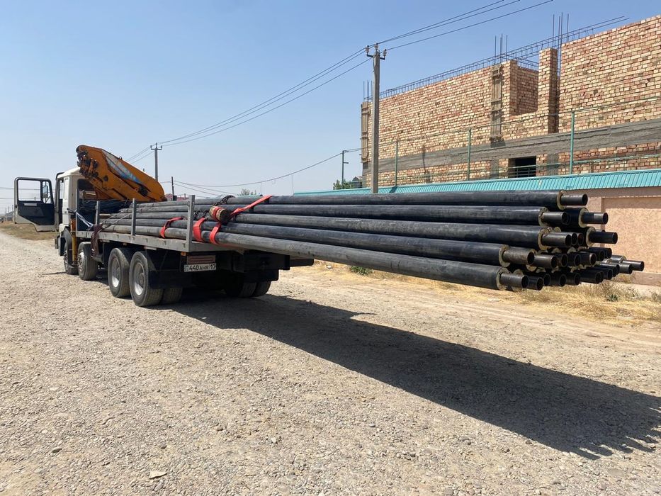 Манипулятор услуги