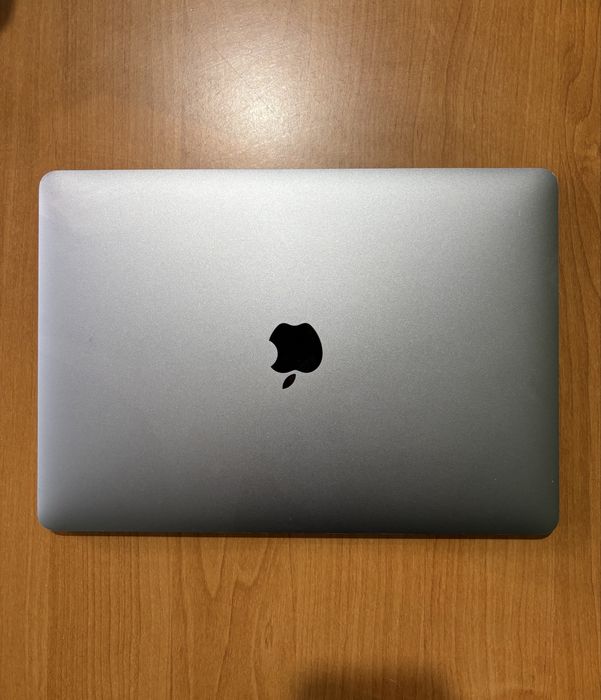MacBook Pro 13” A1708 | i5 | 8GB RAM | 256GB SSD | Retina