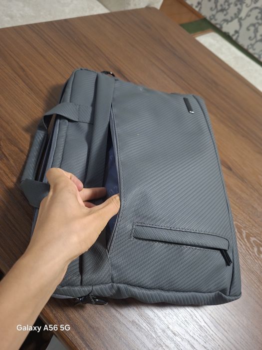 Asus Vivobook Noutbuk