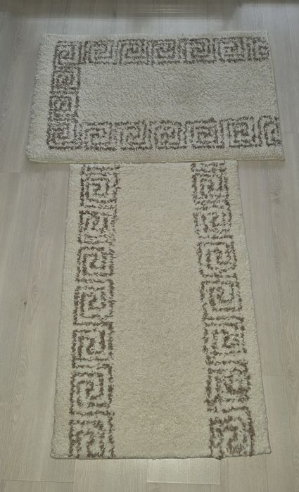 2 traverse groase,60×93,ambele 50 ron