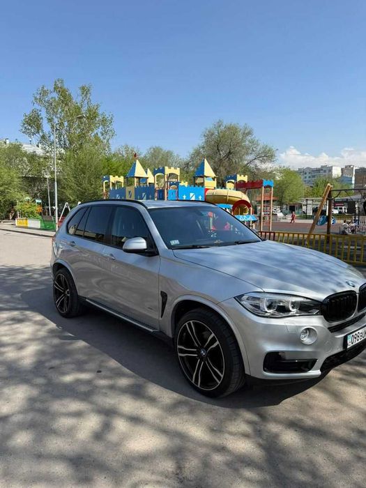 Аренда авто с водителем