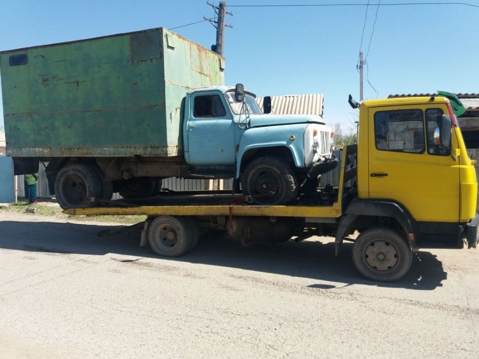 услуги манипулятора эвакуатора круглосуточно