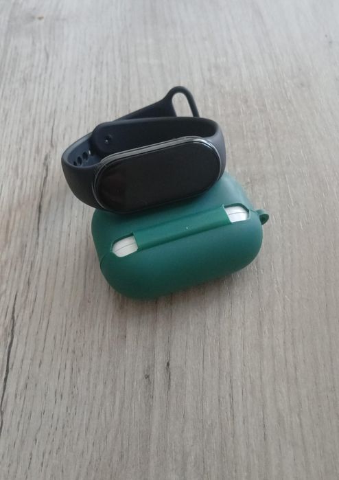 Xiaomi smart Band 8