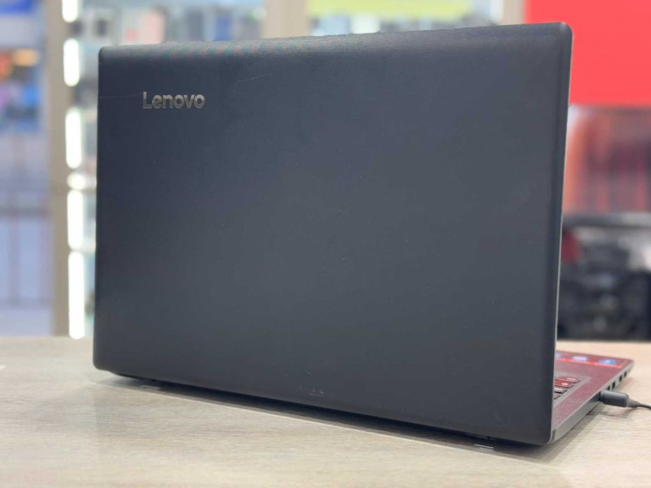 Lenovo Ideapad 110