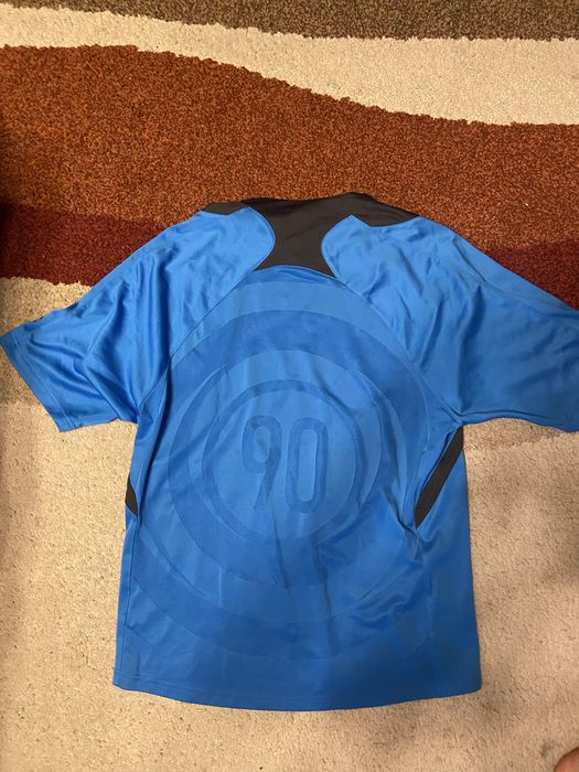 Tricou Nike Retro 90