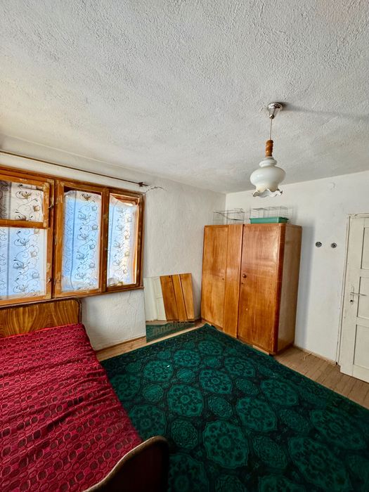 Продава се Къща в с. Бъта, Област Пазарджик - 70 кв.м за 758 €/кв.м - Снимка #5